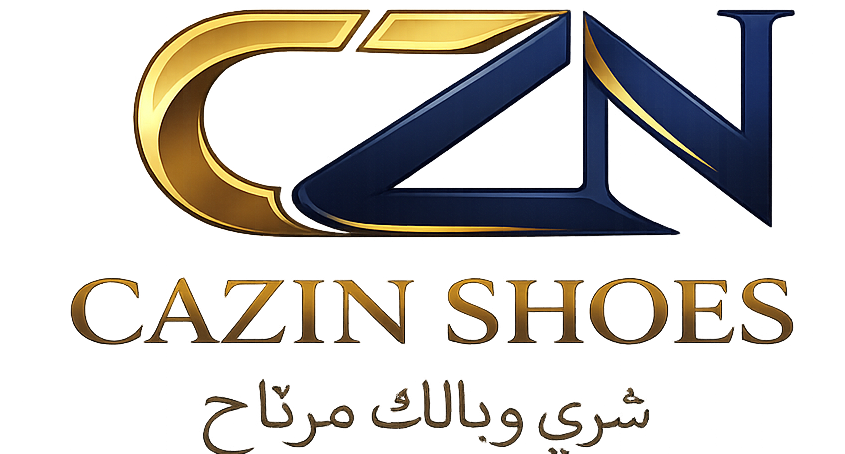 cazinshoes.com